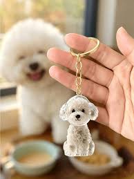 Furelia™ Pet Memory Keepsake